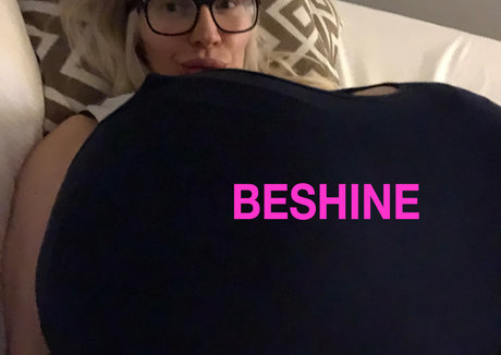 beshinedotcom 高品質モデル 画像