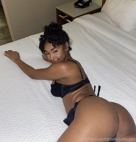 cocobutterbaby ポルノスター 素敵 写真