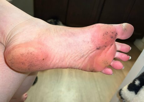 principessaj セクシー女優 写真