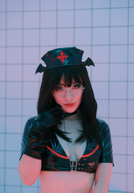 morestellewds スターセックス 画像