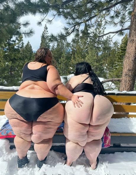 kasstheeblast 無料女優 写真