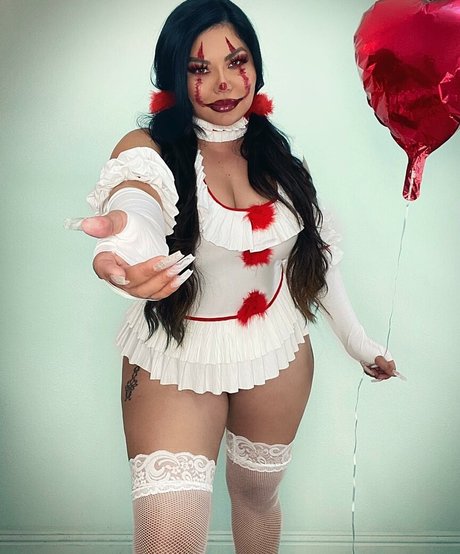 Mizuki Brown 無料のポルノスター ギャラリー