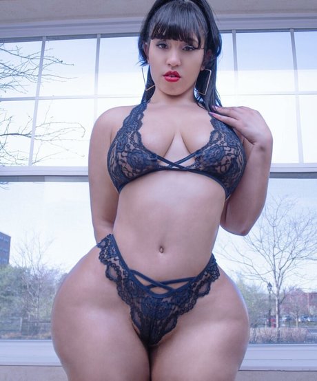Stephanie Rodriguez ポルノスター 美しい 写真