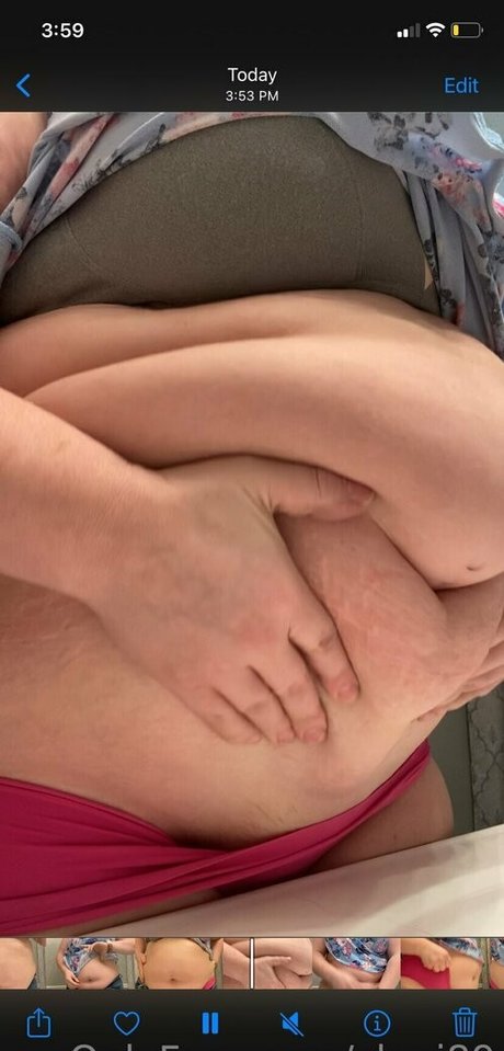 clani89 ホットなポルノスター 写真