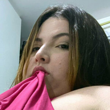 annaoli 独占モデル 写真