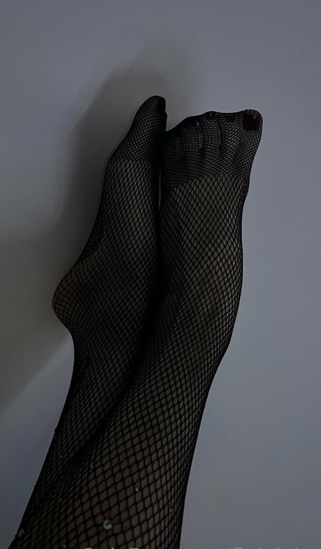 fleivinha トップ女優 写真