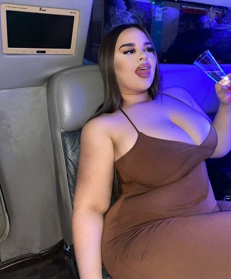 Curvyexoticaa profile image