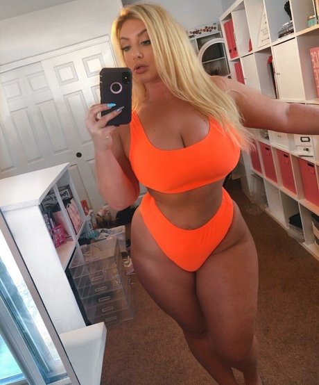 アマチュアペッギングOnlyFans ベスト 画像