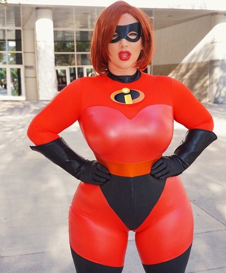 Taya Christian ポルノスター パーフェクト 写真