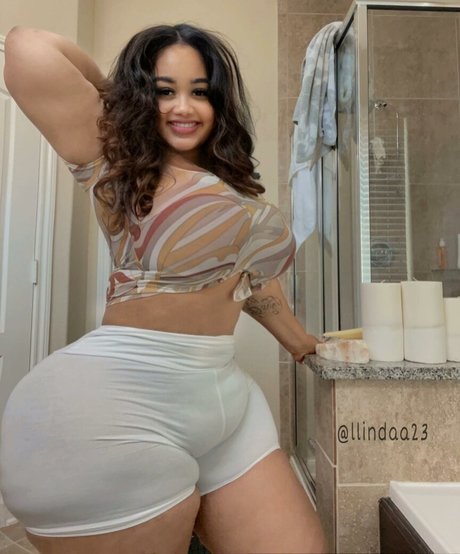 熟女ストリップOnlyFans 限定 写真