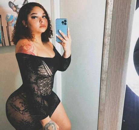 amberdyme セックス女優 アーカイブ