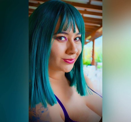 Blaalz トップポルノスター 写真