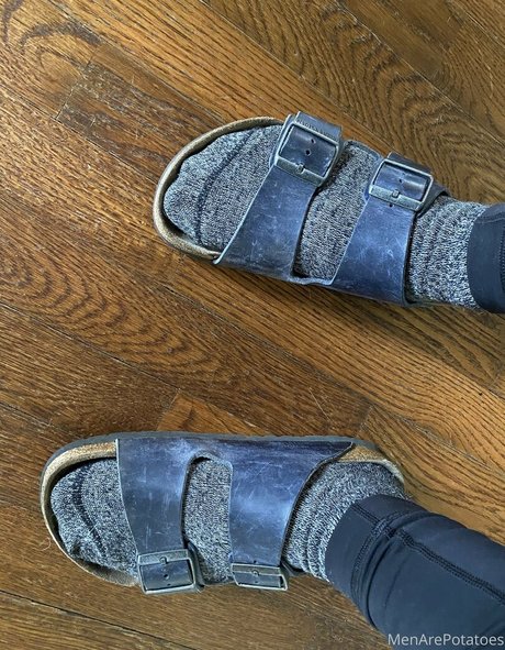 menarepotatoes アダルトスター 写真