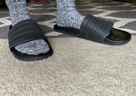 menarepotatoes セックス女優 ギャラリー