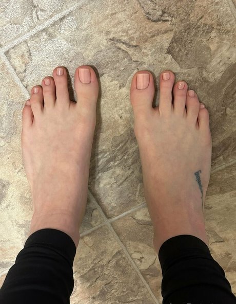 menarepotatoes profile image