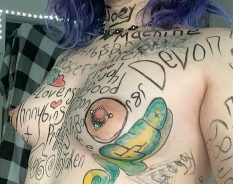アジアのインフルエンサーオンリーファンズ ホットxxx 写真