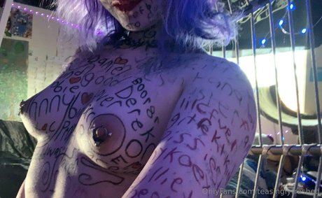 オンリーファンズでのセクスティング トップ ギャラリー