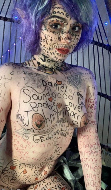 熟女オンリーファン セックス 写真