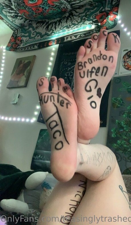 完璧なオンリーファンズ ホットセックス 写真