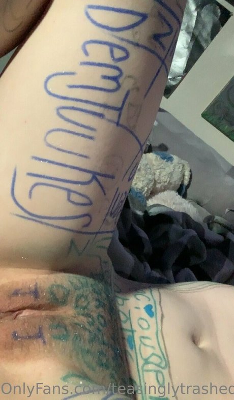 垂れ乳OnlyFans アートポルノ ギャラリー