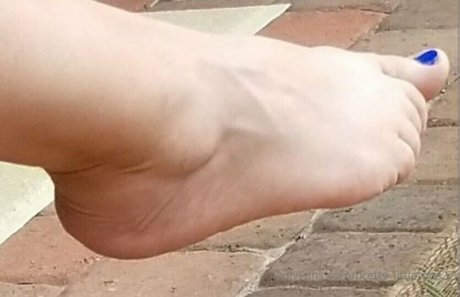 pretty littletoes22 美しいスター ギャラリー
