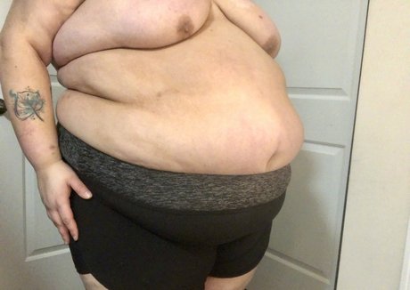 princessgravyfries ポルノスター 高品質 写真