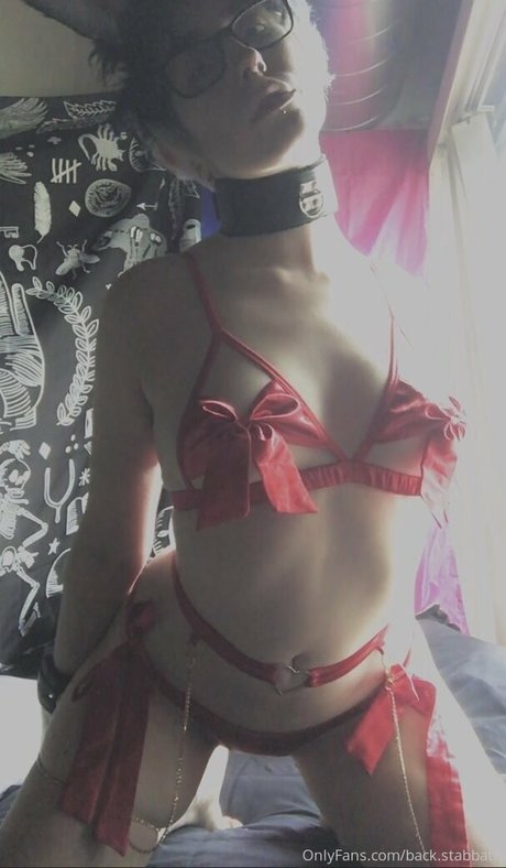 catboibloosy セックスモデル 画像