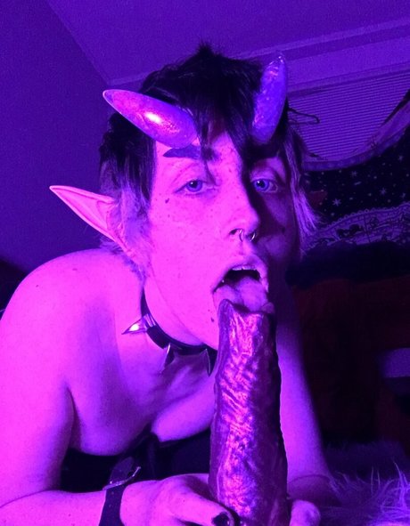 catboibloosy xxx女優 写真