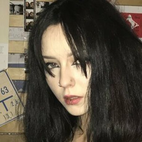 badgurltati ポルノスター xxx 写真