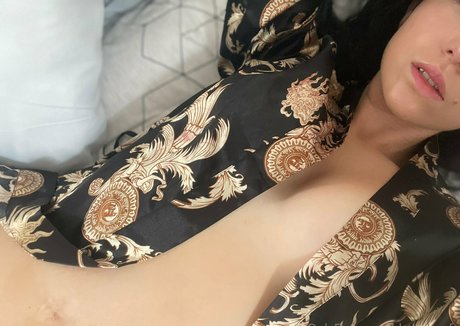 danielamfc xxx女優 画像