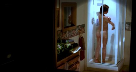 Tiffany Shepis ポルノスター ヌード 写真