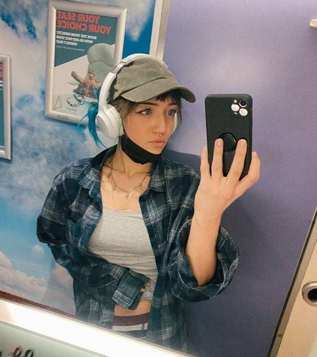 alvieonline ヌードモデル 写真