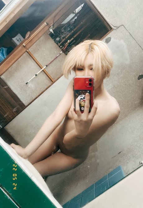 mahi1 0 ポルノスター 写真