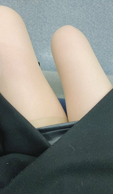 mahi1 0 最高のモデル 画像