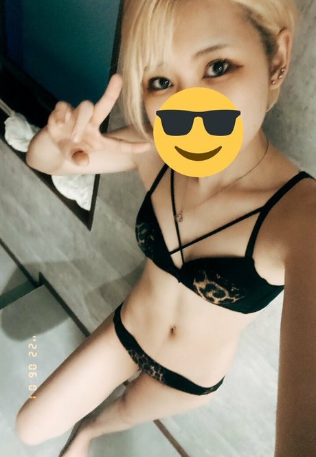 mahi1 0 独占女優 写真