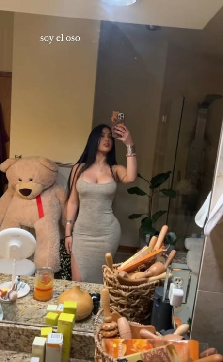 Barbara Ramirez ホットなポルノスター 画像