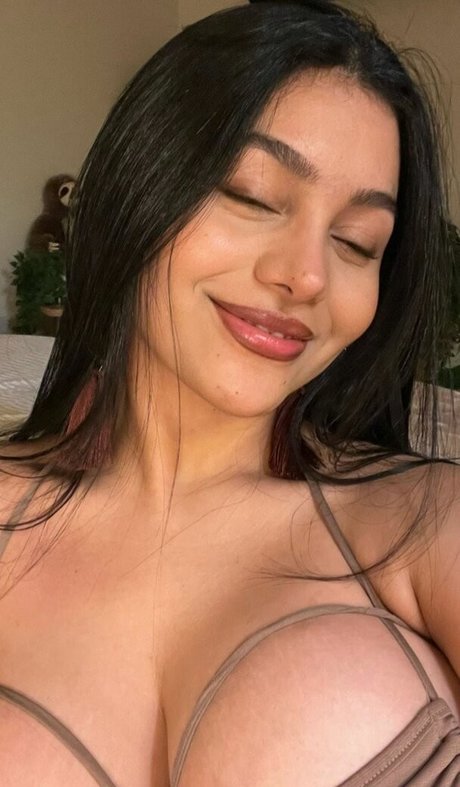 Barbara Ramirez トップスター 写真