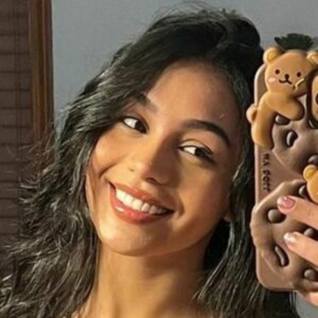 Barbara Ramirez かわいいスター アーカイブ