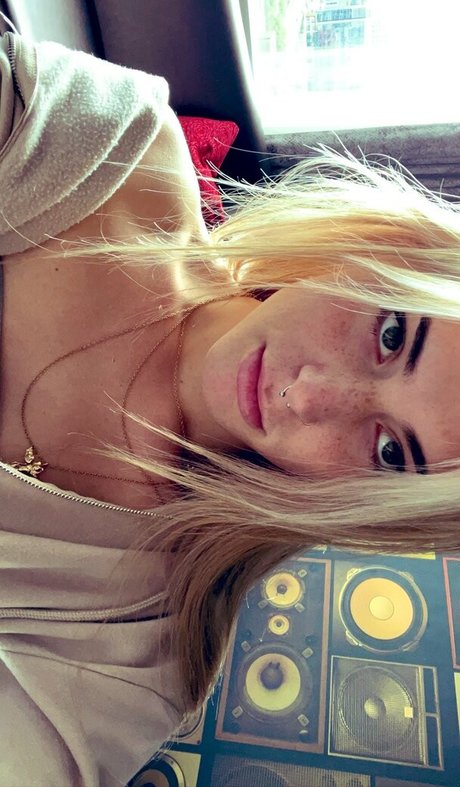 Kasper James かわいいポルノスター 画像