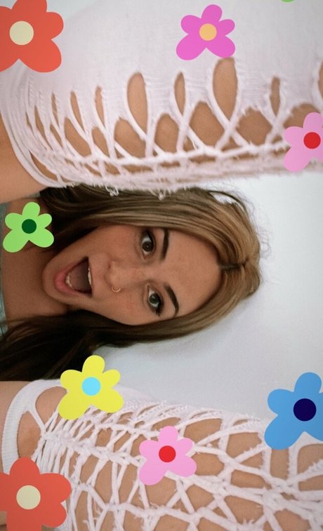 Kasper James 完璧な女優 写真