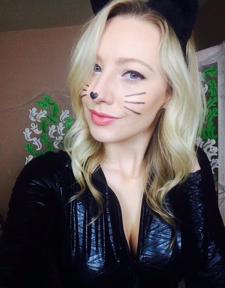 Cannibalqueen ホットスター 画像