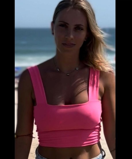Fernanda Colombo スター 画像