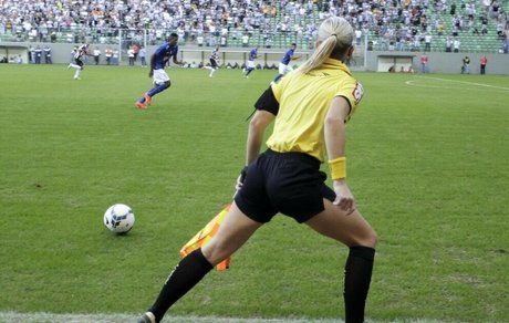 Fernanda Colombo アートポルノスター 写真
