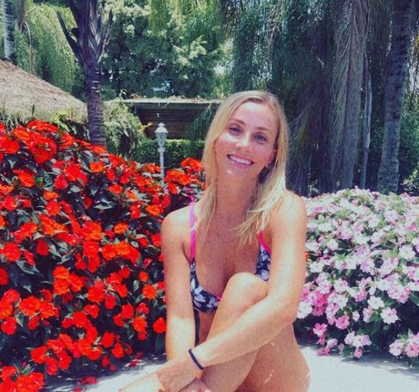 Fernanda Colombo HD女優 写真