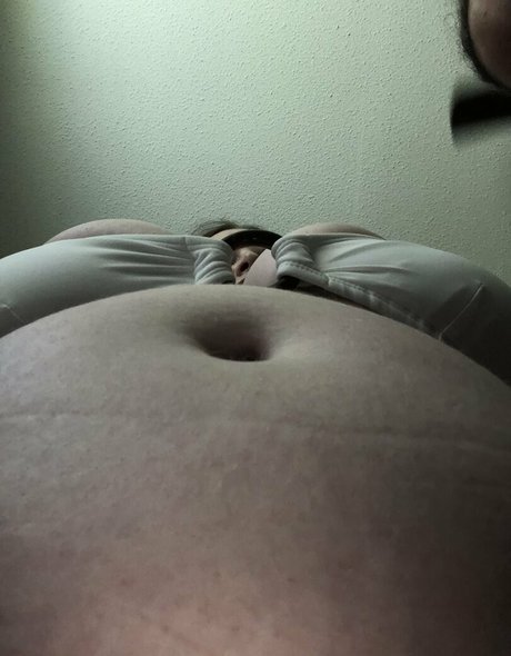 VIP オンリーファン セクシーヌード 画像