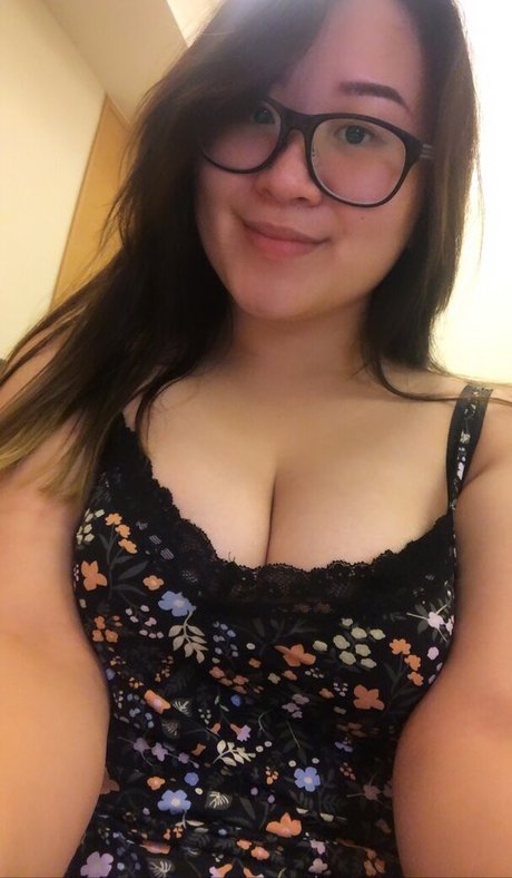 JassieJava 美しいモデル 写真