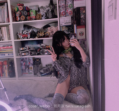 女性のオナニーオンリーファンズ 可愛い 写真