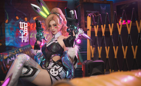 KisaragiAsh エロティックなポルノスター 写真