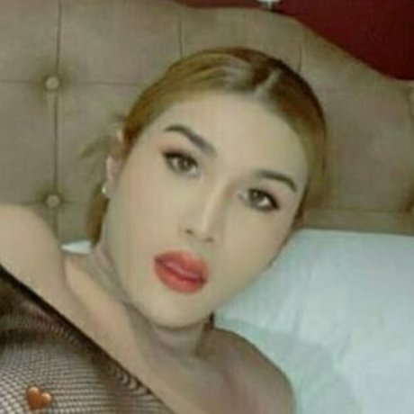 almabrillito 最高のスター 写真