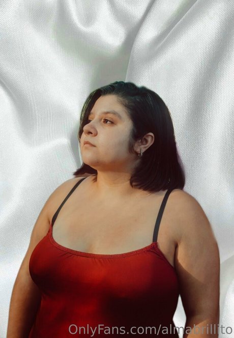 almabrillito トップポルノスター 写真